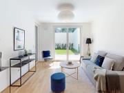 Quality Living mit Wohlfühlfaktor