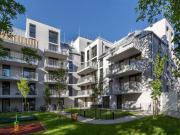 Quality Living nahe dem Lainzer Platz