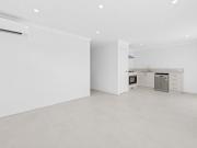 Quality Living Near Schools, Shops & New Train line