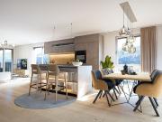 Quality Living Neu Arzl Top 15 | Moderne 2 Zimmer...