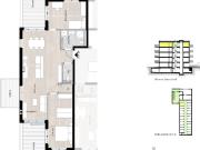 Quality Living Neu Arzl Top 24 | Familienfreundliche 3...