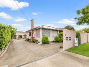 QUALITY LIVING ON CARTER