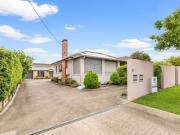 QUALITY LIVING ON CARTER