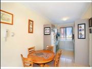 Quality Living – Renovated 2 Bedroom Apartment for Rent...