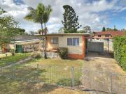 Quality Living, Superb Location