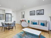 Quality Location Great Price