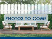 QUALITY LOCATION, QUALITY TOWNHOUSE