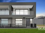 Quality, location & Style you want to Live in !