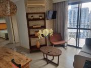 Quality Long Stay Alvorada