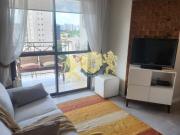 Quality Long Stay Alvorada