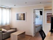 Quality Long Stay Alvorada