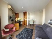 Quality Long Stay Alvorada