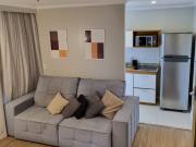 Quality Long Stay Alvorada