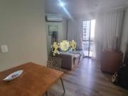 Quality Long Stay Alvorada
