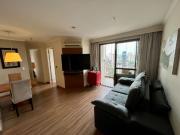 Quality Long Stay Alvorada