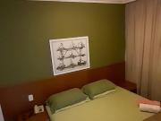 Quality Long Stay Bela Cintra