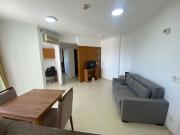 Quality Long Stay Bela Cintra