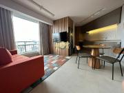 Quality Long Stay Bela Cintra Quality Long Stay Bela Cintra