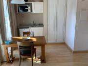 Quality Long Stay Bela Cintra