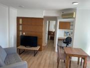 Quality Long Stay Bela Cintra