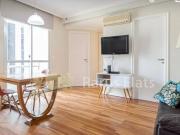 Quality Long Stay Bela Cintra