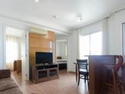 Quality Long Stay Bela Cintra