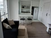 Quality Long Stay Bela Cintra