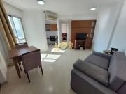 Quality Long Stay Bela Cintra