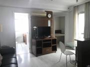 Quality Long Stay Bela Cintra