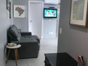 Quality Long Stay Bela Cintra