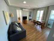 Quality Long Stay Bela Cintra