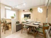 Quality Long Stay Bela Cintra