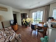 Quality Long Stay Bela Cintra