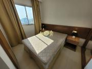 Quality Long Stay Bela Cintra