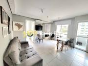 Quality Long Stay Bela Cintra