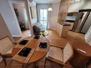 Quality Long Stay Bela Cintra