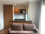 Quality Long Stay Bela Cintra