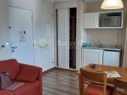 Quality Long Stay Bela Cintra