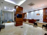 Quality Long Stay Bela Cintra