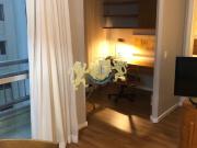 Quality Long Stay Bela Cintra