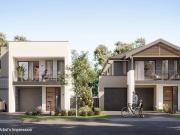 Quality Mirvac Homes in Milperra Coming Soon