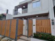 Quality Modern Home for Sale in Kingsville Hills...