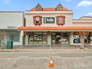 Quality Office Accommodation