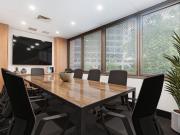 Quality Office in Prime Location