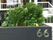 Quality Office of 123 M2. Stunning full quality fit out....