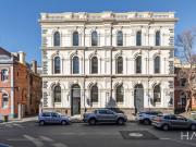 Quality Office Space in Key Launceston Location