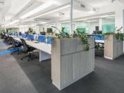 Quality Office Space Prime Location