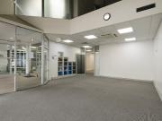 Quality Office Space with Prominent Dean Street Frontage