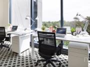Quality Office Suite for Lease. Breathtaking views of...