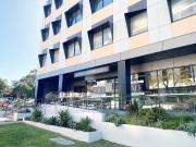 Quality Office Suites 150 955 sqm Ground Level Showroom...